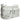 aunts & uncles Japan RE Omono RE Lite - Umhängetasche 33 cm (cloud nine) - Markenkoffer