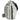 aunts & uncles Japan RE Omono RE Lite - Umhängetasche 33 cm (cloud nine) - Markenkoffer