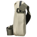 aunts & uncles Japan RE Onga RE - Umhängetasche 19 cm (dust) - Markenkoffer
