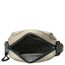 aunts & uncles Japan RE Onga RE - Umhängetasche 19 cm (dust) - Markenkoffer