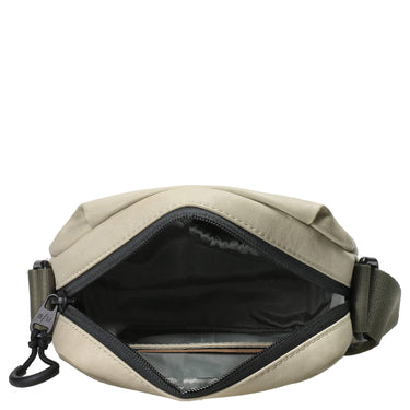 aunts & uncles Japan RE Onga RE - Umhängetasche 19 cm (dust) - Markenkoffer