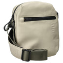 aunts & uncles Japan RE Onga RE - Umhängetasche 19 cm (dust) - Markenkoffer