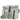 aunts & uncles Japan RE Seki RE - Umhängetasche 28 cm (cloud nine) - Markenkoffer
