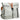 aunts & uncles Japan RE Seki RE - Umhängetasche 28 cm (cloud nine) - Markenkoffer