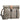 aunts & uncles Japan RE Seki RE - Umhängetasche 28 cm (driftwood) - Markenkoffer