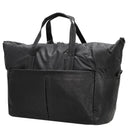 aunts & uncles Japan RE Shinano RE Lite - Reisetasche 40 cm (black) - Ansicht 2