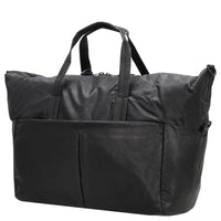aunts & uncles Japan RE Shinano RE Lite - Reisetasche 40 cm (black) - Markenkoffer