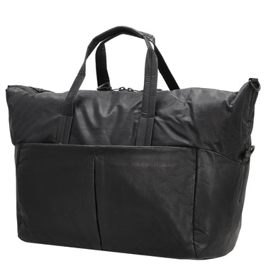 aunts & uncles Japan RE Shinano RE Lite - Reisetasche 40 cm (black) - Ansicht 2