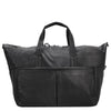 aunts & uncles Japan RE Shinano RE Lite - Borsa da viaggio 40 cm (nera)
