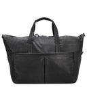 aunts & uncles Japan RE Shinano RE Lite - Reisetasche 40 cm (black)