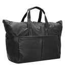 aunts & uncles Japan RE Shinano RE Lite - Reisetasche 40 cm (black) - Ansicht 5