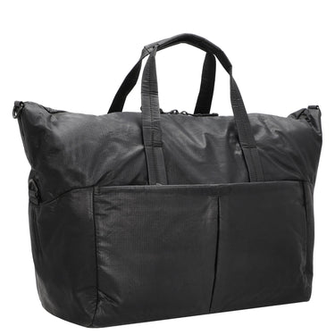 aunts & uncles Japan RE Shinano RE Lite - Reisetasche 40 cm (black) - Ansicht 5