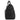 aunts & uncles Japan RE Shinano RE Lite - Reisetasche 40 cm (black) - Markenkoffer