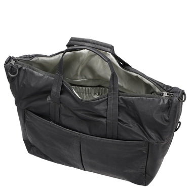 aunts & uncles Japan RE Shinano RE Lite - Reisetasche 40 cm (black) - Ansicht 6