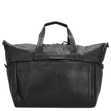 aunts & uncles Japan RE Shinano RE Lite - Reisetasche 40 cm (black) - Ansicht 4