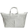 aunts & uncles Japan RE Shinano RE Lite - Borsa da viaggio 40 cm (cloud nine)