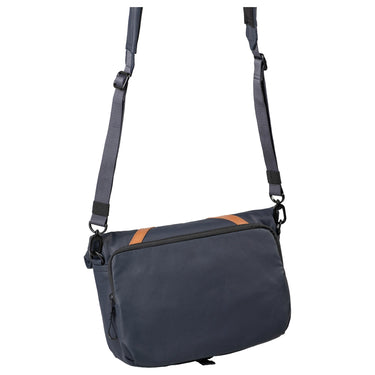 aunts & uncles Japan RE Takahashi RE - Umhängetasche 30 cm (outer space) - Markenkoffer