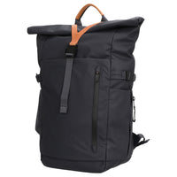 aunts & uncles Japan RE Tokachi RE - Rolltop Rucksack 15" 41 cm (outer space) - Ansicht 2