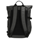 aunts & uncles Japan RE Tokachi RE - Rolltop Rucksack 15" 41 cm (volcanic ash) - Markenkoffer