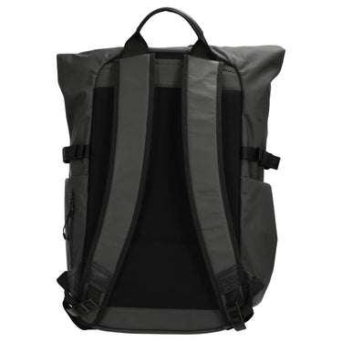 aunts & uncles Japan RE Tokachi RE - Rolltop Rucksack 15" 41 cm (volcanic ash) - Markenkoffer