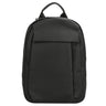 aunts & uncles Japan RE Toshimoi RE - Rucksack 40 cm (black) - Markenkoffer