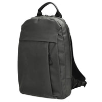 aunts & uncles Japan RE Toshimoi RE - Rucksack 40 cm (volcanic ash) - Markenkoffer