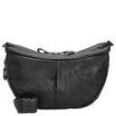 aunts & uncles Japan RE Toyo RE Lite - Umhängetasche 33 cm (black) - Markenkoffer