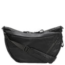 aunts & uncles Japan RE Toyo RE Lite - Umhängetasche 33 cm (black) - Markenkoffer