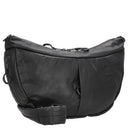 aunts & uncles Japan RE Toyo RE Lite - Umhängetasche 33 cm (black) - Markenkoffer