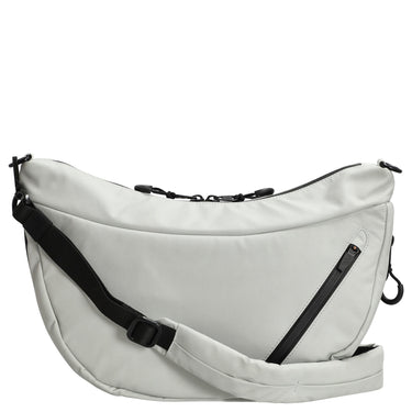 aunts & uncles Japan RE Toyo RE Lite - Umhängetasche 33 cm (cloud nine) - Markenkoffer