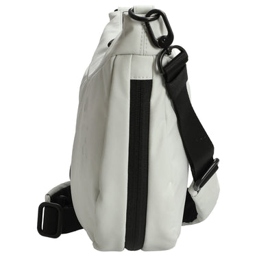 aunts & uncles Japan RE Toyo RE Lite - Umhängetasche 33 cm (cloud nine) - Markenkoffer