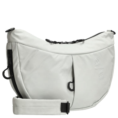 aunts & uncles Japan RE Toyo RE Lite - Umhängetasche 33 cm (cloud nine) - Markenkoffer