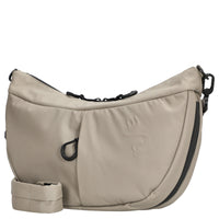 aunts & uncles Japan RE Toyo RE Lite - Umhängetasche 33 cm (driftwood) - Markenkoffer