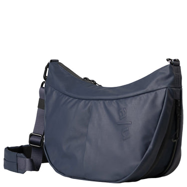 aunts & uncles Japan RE Toyo RE Lite - Umhängetasche 33 cm (outer space) - Markenkoffer