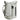 aunts & uncles Japan RE Yodo RE - Umhängetasche 19 cm (cloud nine) - Markenkoffer