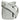 aunts & uncles Japan RE Yodo RE - Umhängetasche 19 cm (cloud nine) - Markenkoffer