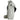 aunts & uncles Japan RE Yodo RE - Umhängetasche 19 cm (cloud nine) - Markenkoffer