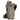 aunts & uncles Japan RE Yodo RE - Umhängetasche 19 cm (driftwood) - Markenkoffer