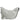 aunts & uncles Japan RE Yoshii RE - Umhängetasche 33 cm (cloud nine) - Markenkoffer
