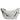 aunts & uncles Japan RE Yoshii RE - Umhängetasche 33 cm (cloud nine) - Markenkoffer