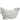 aunts & uncles Japan RE Yoshii RE - Umhängetasche 33 cm (cloud nine) - Markenkoffer