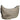 aunts & uncles Japan RE Yoshii RE - Umhängetasche 33 cm (driftwood) - Markenkoffer