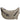 aunts & uncles Japan RE Yoshii RE - Umhängetasche 33 cm (driftwood) - Markenkoffer