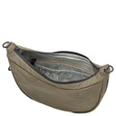 aunts & uncles Japan RE Yoshii RE - Umhängetasche 33 cm (fallen rock) - Markenkoffer