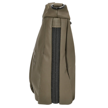 aunts & uncles Japan RE Yoshii RE - Umhängetasche 33 cm (fallen rock) - Markenkoffer