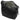 aunts & uncles Japan RE Yura RE Lite - Umhängetasche 25 cm erw. (black) - Markenkoffer