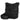 aunts & uncles Japan RE Yura RE Lite - Umhängetasche 25 cm erw. (black) - Markenkoffer