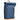 aunts & uncles Japan Tokio Rolltop - Rucksack 13" 40 cm (blue jeans) - Markenkoffer
