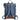aunts & uncles Japan Tokio Rolltop - Rucksack 13" 40 cm (blue jeans) - Markenkoffer