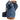 aunts & uncles Japan Tsu - Gürteltasche 23 cm (blue jeans) - Markenkoffer